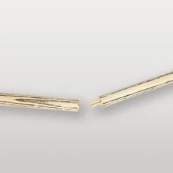 Queue de billard faite main : Lord-Cue Aston F950