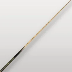 Queue de billard faite main : Lord-Cue Aston F950