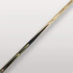 Queue de billard faite main : Lord-Cue Aston F950