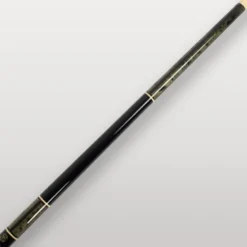 Queue de billard français Lynx Pro 140