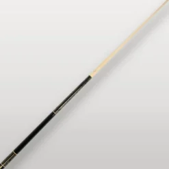 Queue de billard français Lynx Pro 140