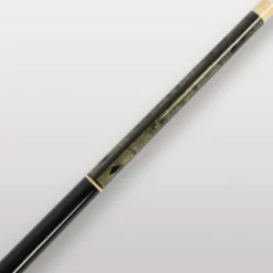 Queue de billard français Lynx Pro 140