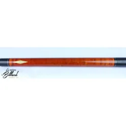 Queue de billard français pro diamond
