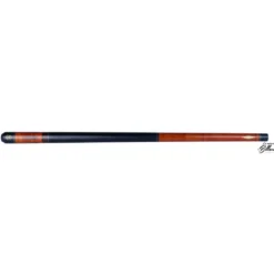 Queue de billard français pro diamond