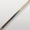 Queue de billard Legacy , 8 pool ½