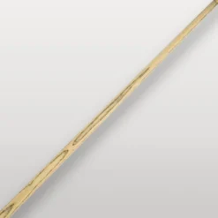 Queue de billard Legacy , 8 pool ½