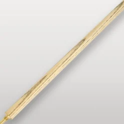Queue de billard Legacy , 8 pool ½