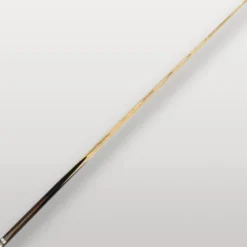Queue de billard Legacy , 8 pool ½