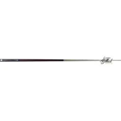 Queue de Billard Lynx 900