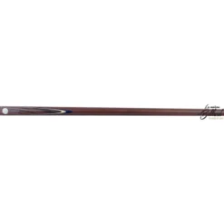 Queue de Billard Lynx 900