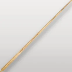 Queue de Billard Lynx Grise