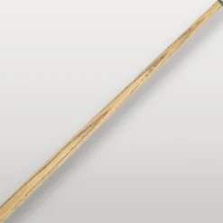 Queue de Billard Lynx Grise