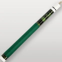 Queue de billard Mixte avec procédé à visser