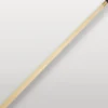 queue de billard multi-jeux