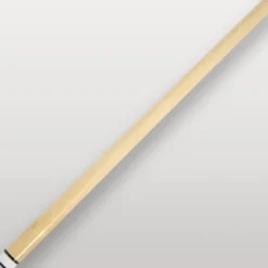 queue de billard multi-jeux