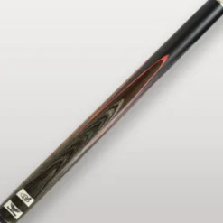 Queue de billard 8 pool : la "Ash"