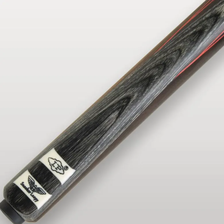Queue de billard 8 pool : la "Ash"