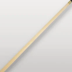 Queue de billard pour 8-Pool, 9-américain, ou Carambole