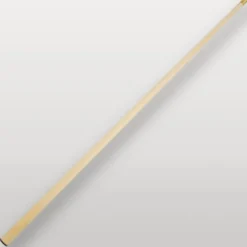 Queue de billard pour 8-Pool, 9-américain, ou Carambole