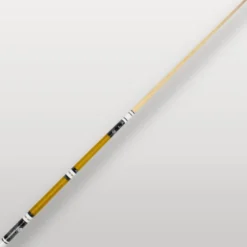 Queue de billard pour 8-Pool, 9-américain, ou Carambole