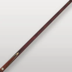 Queue de billard Rouge pour Billard Anglais