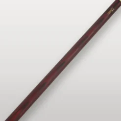 Queue de billard Rouge pour Billard Anglais