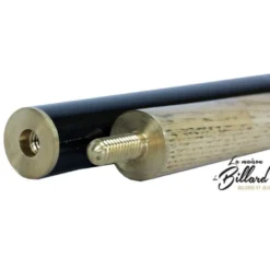 Queue de billard Skull N°8