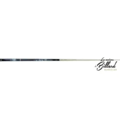 Queue de billard Skull N°8 3 pcs