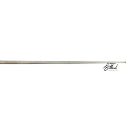 Queue de billard Skull N°8 3 pcs