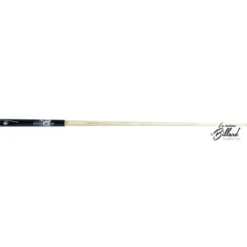 Queue de billard Skull N°8 3 pcs