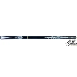 Queue de billard Skull N°8 3 pcs