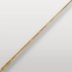 Queue de billard verte Snooker et 8-pool