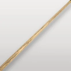 Queue de billard verte Snooker et 8-pool