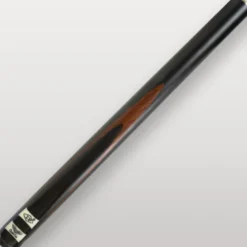Queue de 8 pool : LP LEGACY