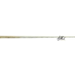 Queue de pool verte 3 parties 145 - 120 ou 100 cm
