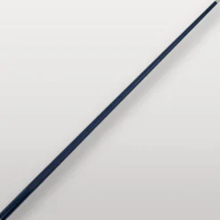 Queue en fibre Lord-Cue Bleu : perfectionnez votre jeu avec cette queue 3 en 1