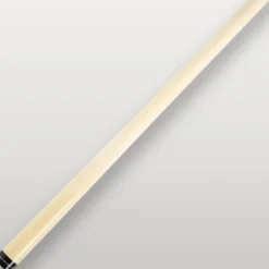 Queue Lynx US 5 Harlem 2 pièces, 147 cm