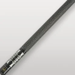 Queue Lynx US 5 Harlem 2 pièces, 147 cm
