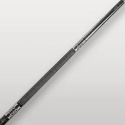 Queue Lynx US 5 Harlem 2 pièces, 147 cm