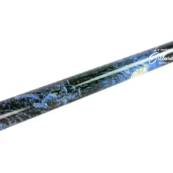 Queue 8 Pool Animalia Loup 2 pcs