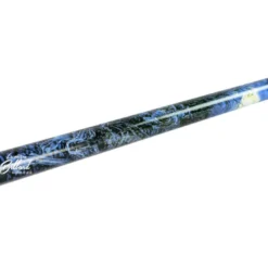 Queue 8 Pool Animalia Loup 2 pcs