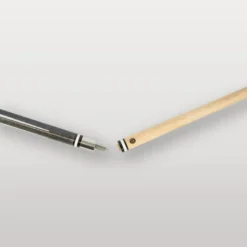 Queue US Lord-Cue Prima 147 CM