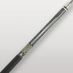 Queue US Lord-Cue Prima 147 CM