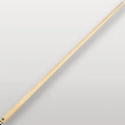 Queue US Lord-Cue Prima 147 CM
