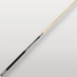 Queue US Lord-Cue Prima 130 CM