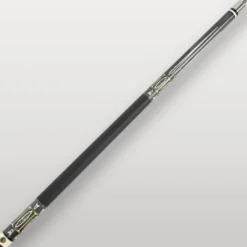 Queue US Lord-Cue Prima 130 CM