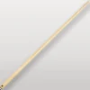 Queue US Lord-Cue Prima 120 CM