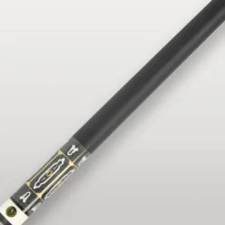 Queue US Lord-Cue Prima 120 CM