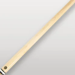 Queue US Lord-Cue Prima 120 CM