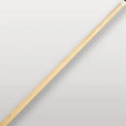 Queue US Lord-Cue Prima 120 CM